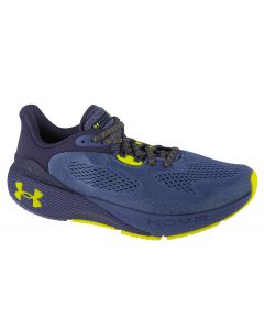 Under Armour Hovr Machina 3 3024899-500 męskie buty do biegania, Fioletowe 001