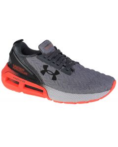 Under Armour Hovr Mega 2 Clone 3024479-104 męskie buty do biegania, Szare 001