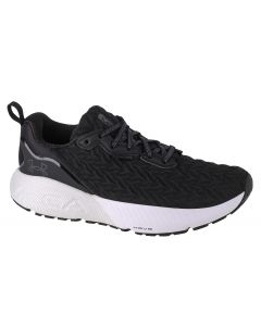 Under Armour Hovr Mega 3 Clone 3025308-003 męskie buty do biegania, Czarne 001