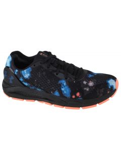 Under Armour Hovr Sonic 5 3025447-001 męskie buty do biegania, Wielokolorowe 001