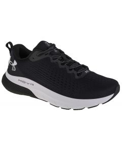 Under Armour Hovr Turbulence 3025419-001 męskie buty do biegania, Czarne 001