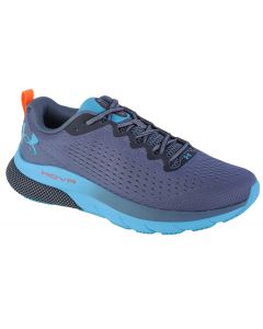 Under Armour Hovr Turbulence 3025419-105 męskie buty do biegania, Szare 001