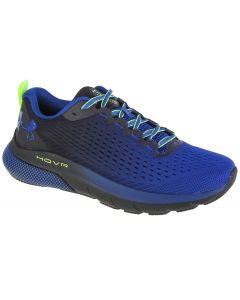 Under Armour Hovr Turbulence 3025419-401 męskie buty do biegania, Granatowe 001