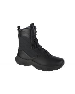 Under Armour Stellar G2 Tactical 3024946-001 męskie buty taktyczne, Czarne 001