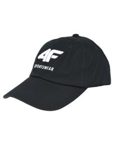 unisex 4F Cap H4L20-CAM009-20S 001