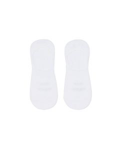 unisex 4F Socks 2 Pack HOL21-SOD601-10S 001