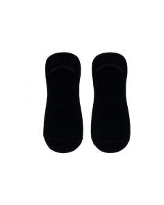 unisex 4F Socks 2 Pack HOL21-SOD601-20S 001