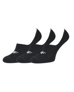 unisex 4F Socks H4L20-SOD001-20S 001