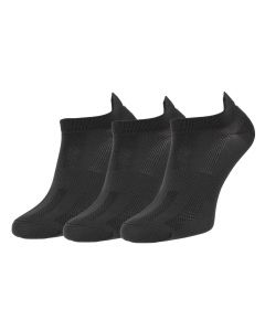 unisex 4F Socks H4L20-SOD004-20S 001