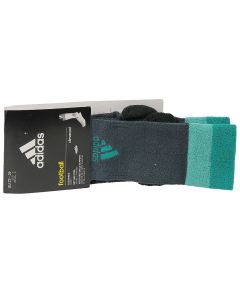 unisex Adidas Ace Socks AI3710 001