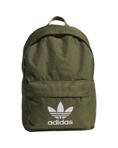 unisex adidas Adicolor Classic Backpack GN5471 GN5471 001