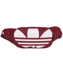 unisex adidas Adicolor Essentials Waist Bag GK0055 GK0055 001