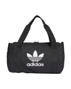 unisex adidas Adicolor Shoulder Bag GD4582 GD4582 001