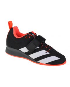 unisex adidas Adipower Weightlifting II GZ0178 001