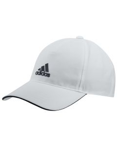 unisex adidas Aeroready Baseball Cap GM4510 001