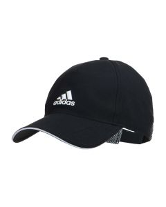 unisex adidas Aeroready Baseball Cap GM6274 001