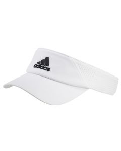 unisex adidas Aeroready Visor GM4520 001