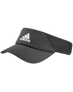 unisex adidas Aeroready Visor GM6299 001