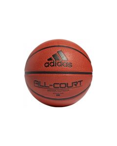 unisex adidas All Court 2.0 Ball GL3946 001