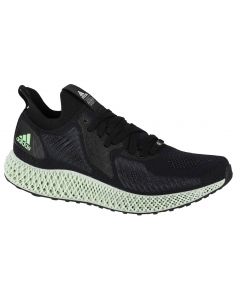 unisex adidas Alphaedge 4D Star Wars FV4685 001