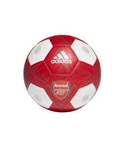 unisex adidas Arsenal Club Ball FT9092 001