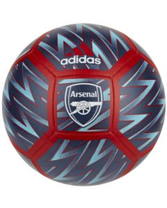 unisex adidas Arsenal Football Club Ball GT3915 001