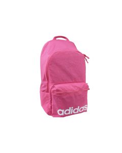 unisex Adidas Backpack Daily DM6159 DM6159 001