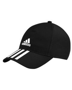 unisex adidas Baseball A.R.Cap FK0882 001