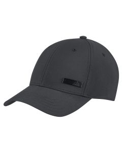 unisex adidas Baseball Cap FK0850 FK0850 001