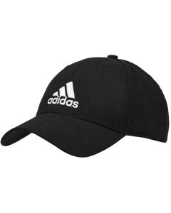 unisex adidas Baseball Cap FK0891 001