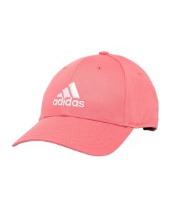 unisex adidas Baseball Cap GM6272 001