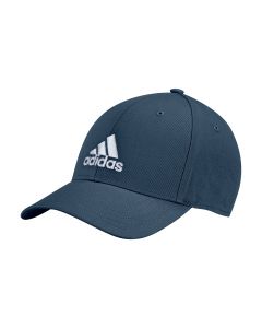 unisex adidas Baseball Cap GM6273 001