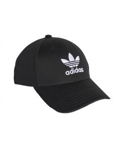 unisex adidas Baseball Class Trefoil EC3603 EC3603 001