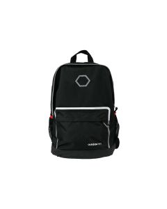 unisex Adidas BP S Daily Backpack BQ1308 BQ1308 001