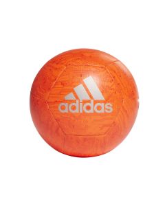 unisex adidas Capitano Ball DY2567 DY2567 001