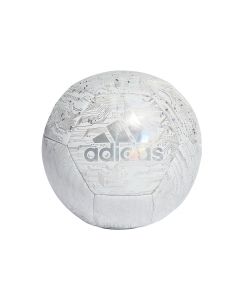 unisex adidas Capitano Ball DY2569 DY2569 001