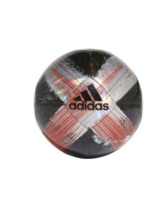 unisex adidas Capitano Club Ball FH7381 001