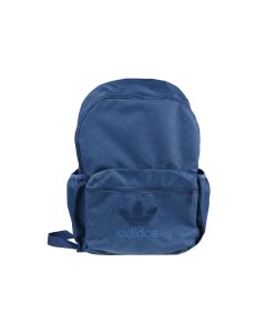 unisex adidas Classic Prem Logo Backpack FQ5424 FQ5424 001