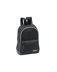 unisex Adidas Classic XS Backpack FL4038 FL4038 001