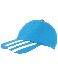 unisex Adidas Clmlt 6P 3Soff Cap AJ9348 AJ9348 001