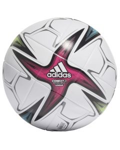 unisex adidas Conext 21 League Ball GK3489 001