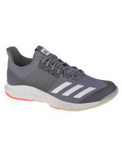 unisex adidas Crazyflight Bounce 3 EH0856 001