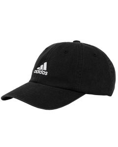 unisex adidas Dad Cap FK3189 001