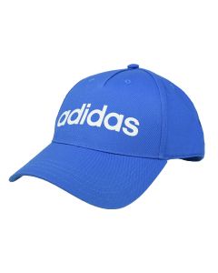 unisex adidas Daily Cap DW4947 DW4947 001