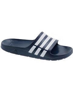 unisex Adidas Duramo Slide G15892 001