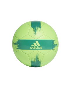 unisex adidas EPP II 4 FL7025 FL7025 001