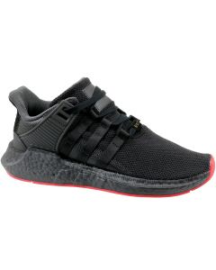 unisex adidas EQT Support 93/17 CQ2394 001