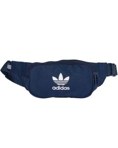 unisex adidas Essential Crossbody Bag GD4592 GD4592 001