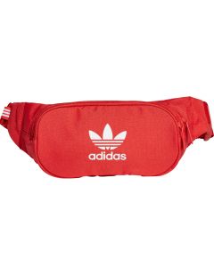 unisex adidas Essential Crossbody FL9657 FL9657 001