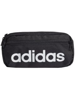 unisex adidas Essentials Logo Bum Bag GN1937 GN1937 001